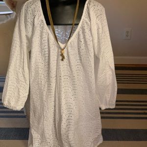 Tunic